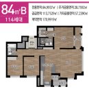 부산사하중흥S클래스 네이버블로그
