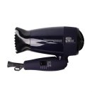 유닉스전자㈜ 이미지