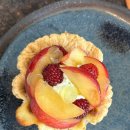 소중약국 | 소중이 뾰루지 자연치료 성공한 후기