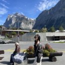 북벽민박 이미지