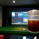 우창골프 이미지