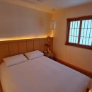 독채료칸펜션 남애여인숙 이미지