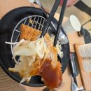 원곡마트 | [평택맛집] 폭염에 딱이었던 평택소바맛집 삼동소바 죽백점 소바정식 후기
