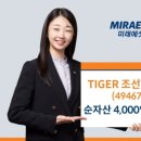 한미에어콘 이미지