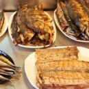 연탄불고기&순두부