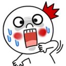 GDR아카데미국립공원점 이미지