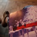 「SAC on Screen」 - 호두까기 인형 이미지