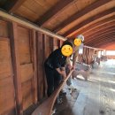 거북선 | 통영 여행 이순신 장군의 숨결을 느껴본 통제영 거북선 탑승 후기