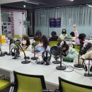 상촌초등학교 이미지