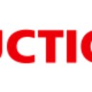 기프트옥션 이미지