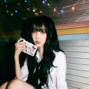 유주 카카오 검색결과