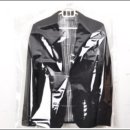 빨리세탁소 이미지