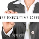 이지그룹