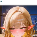 주식회사무풍지대