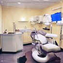 이하루치과의원 이미지