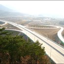 낙동동부초교병설유치원 | 경북인터넷뉴스와 함께하는 지역소식