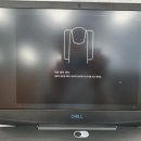 스마트독까페 이미지