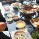 더이스트인부산 이미지