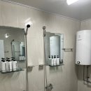 다이아멀티짐 이미지