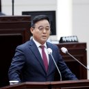 인천대학교(제물포캠퍼스) 이미지