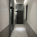 하운드호텔 : 대천해수욕장 오션뷰 호텔 내돈내산 찐만족 후기 + 조식