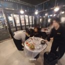 WR(서울특별시 강서구)-[마곡중앙2로]-상-11 | 가성비로 시작해서 만족으로 끝난 마곡역 족발, 하륜일만족발 마곡본점 후기