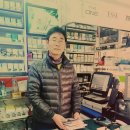 e-좋은마트