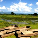 창녕관광안내소 이미지