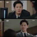 오아시스전산