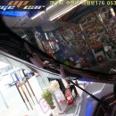 슈퍼 트렁크 이미지