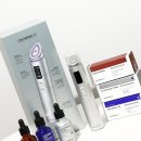 (주)모션디바이스 | 부작용 걱정 없는 뷰티디바이스! 동국제약 센텔리안24 마데카프라임 맥스 피부의 클라이맥스 개봉기