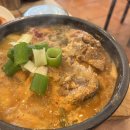 대박감자탕아구찜 이미지