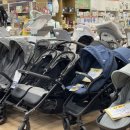 미오스 오토 이미지