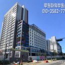 LH 서울양원1단지 이미지