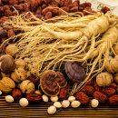 다섯가지 한의원 이미지