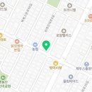 아이스쿨 안경원