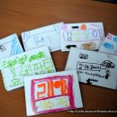 성동종합사회복지관 이미지