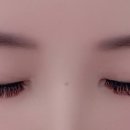 순정뷰티샵