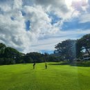 로터스테마투어 | 🌴겨울 골프는 여기! 써제임스C.C &amp; 카오야이 핫플 투어 추천 코스