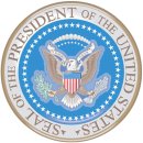 Air Force One (미국 전용기 1호) 이미지