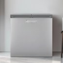 사계절종합냉동가전가구 | LG 디오스 김치톡톡 K225SS131 뚜껑형 김치냉장고 성능 스펙 및 평가 총정리