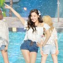 티파니노래클럽 이미지