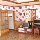 무주황실펜션 이미지