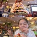 도로로김밥 | [제주/서귀포]오는정김밥 도보 5분 서귀포 호텔<더퍼스트70호텔>후기