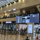 NR-31[새마을로]-하-1609 | 현대 벨로스터 N 울산출고센터 출고 후기 -2019.10.15.