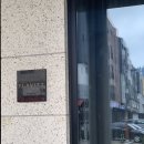 [인천 서구] 편안한 분위기와 음악,노키즈존카페 가정동카페 루원시티카페ㅣFLAVITZㅣ