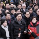 위대한의원 이미지