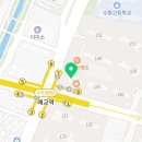 시온비뇨의학과