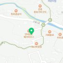 아리랑스크린골프존