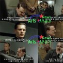 통께치킨 이미지